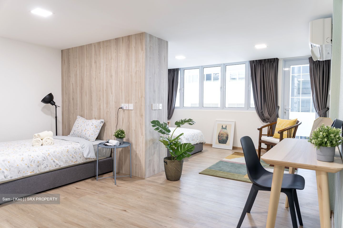 Prinsep Street (D7), Apartment #602838111